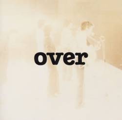 Over